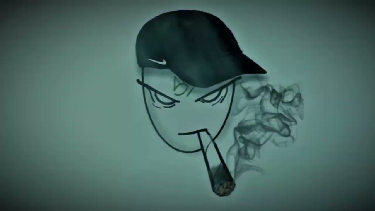 💥