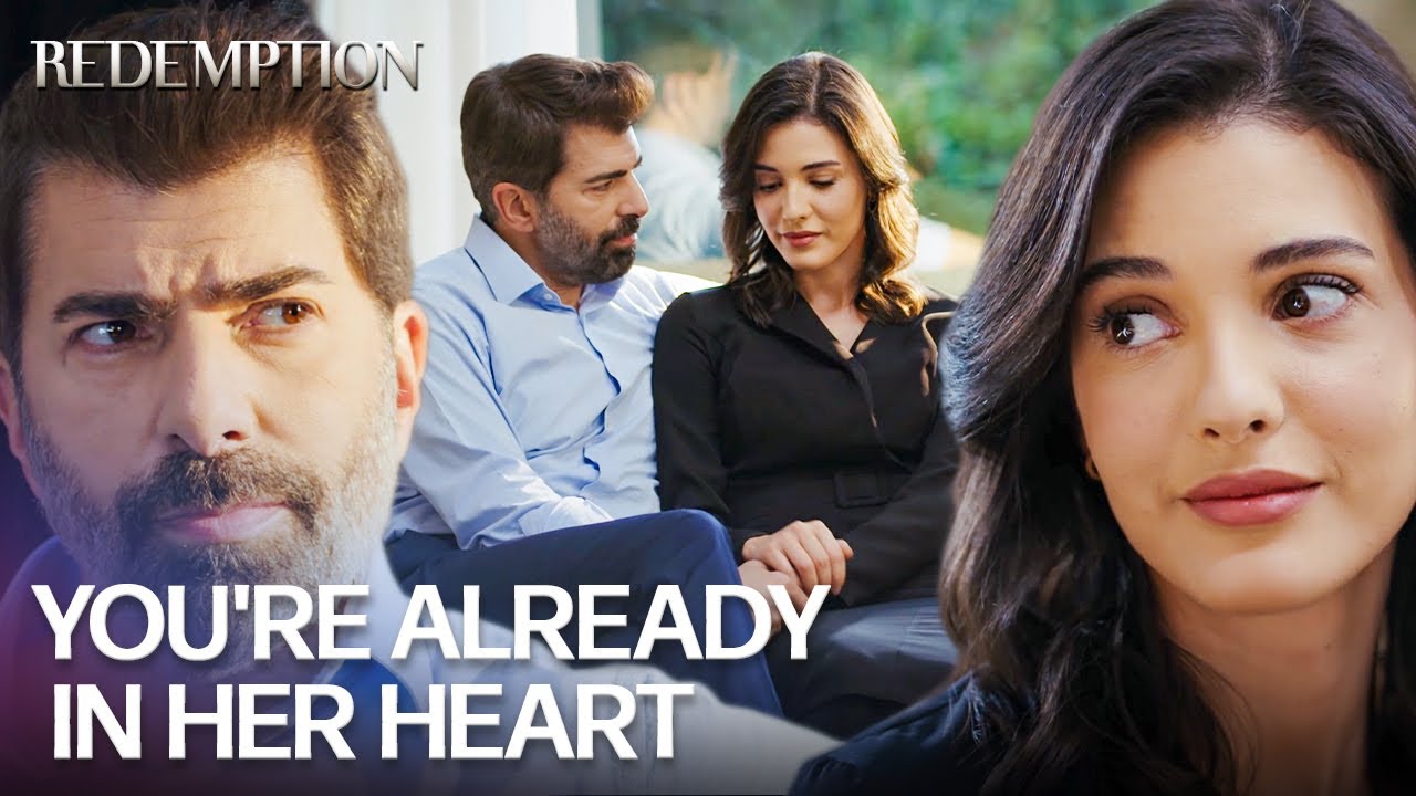 #Orhir