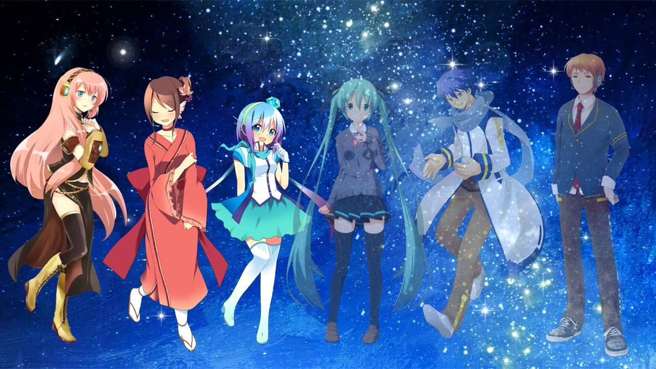 合唱曲「COSMOS(コスモス)」 アルトパート（歌詞付き）