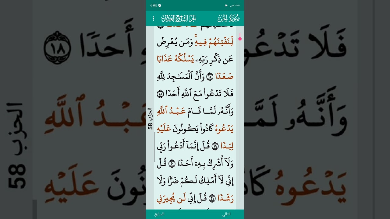 ٩ فبراير ٢٠٢٦