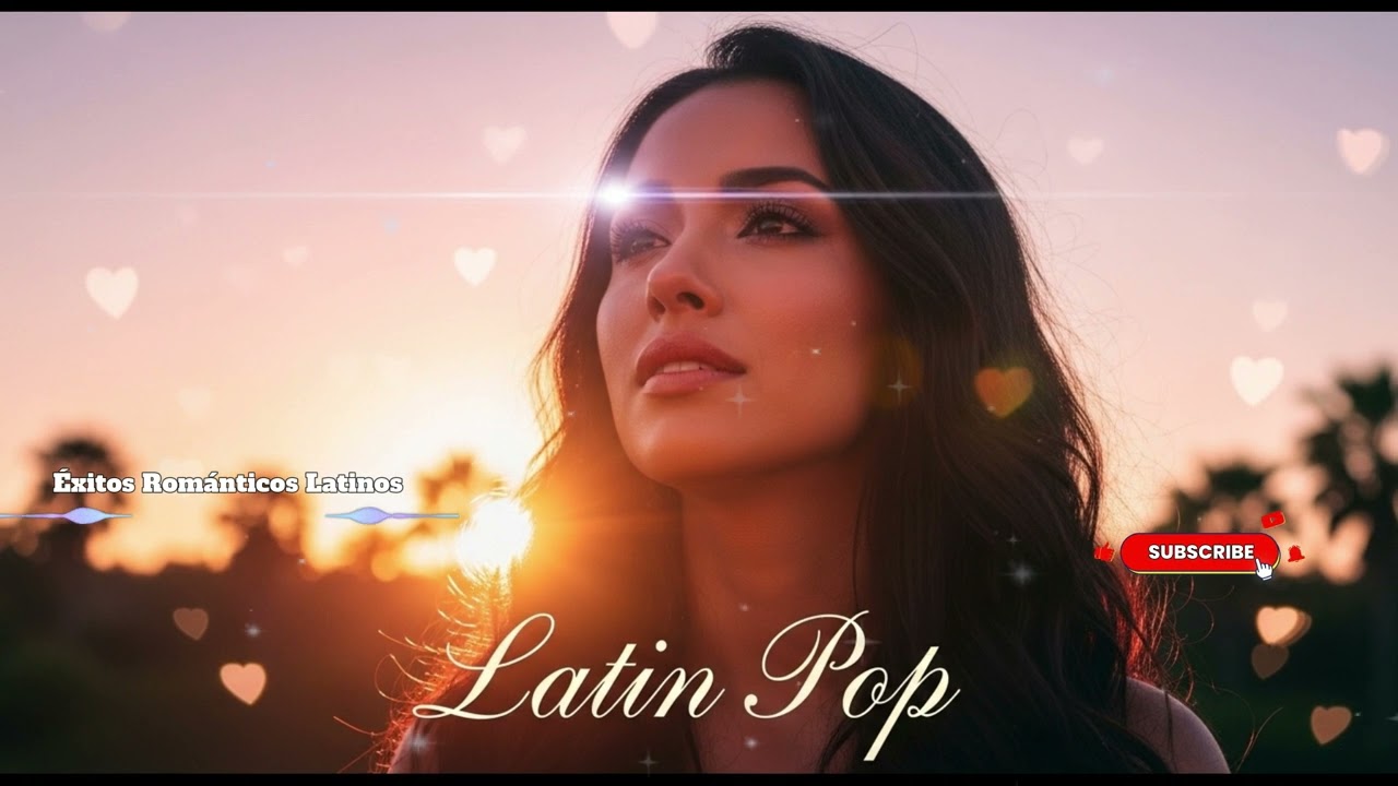Morat – Cuando Sonríes 😊 | Canción de Amor