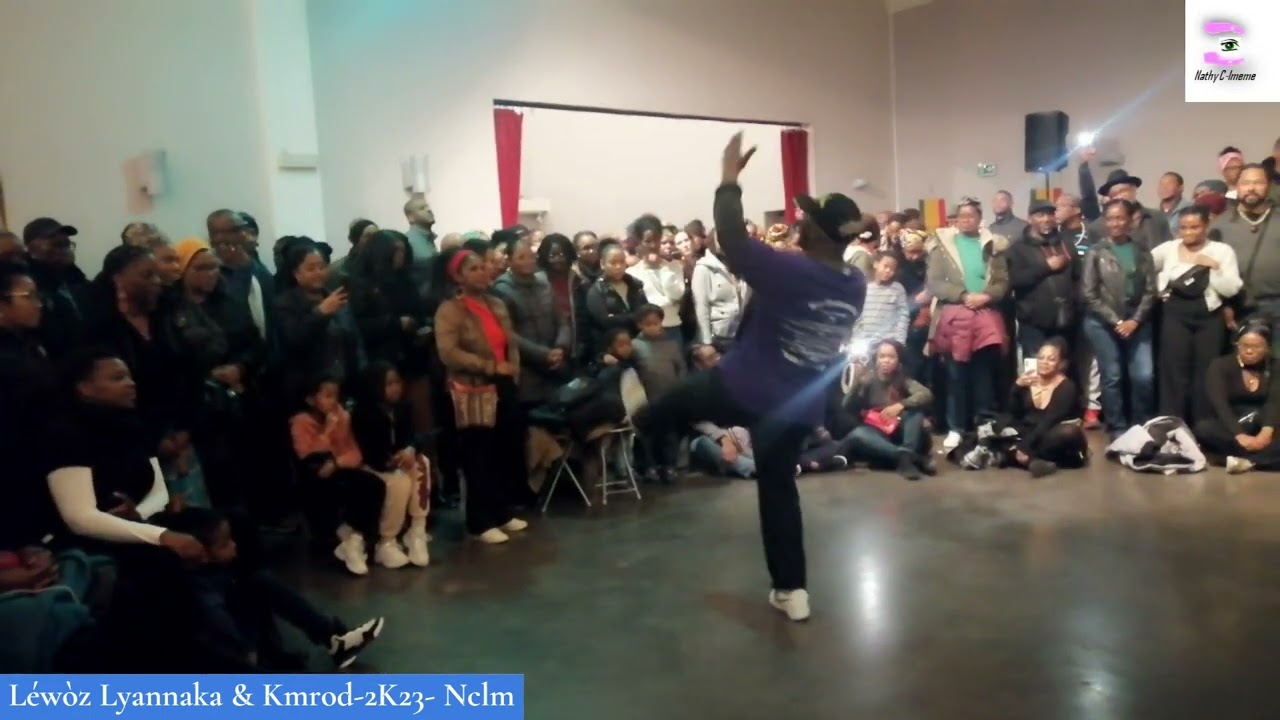 Alèksi ‐ graj pou dousiné lé santimantal