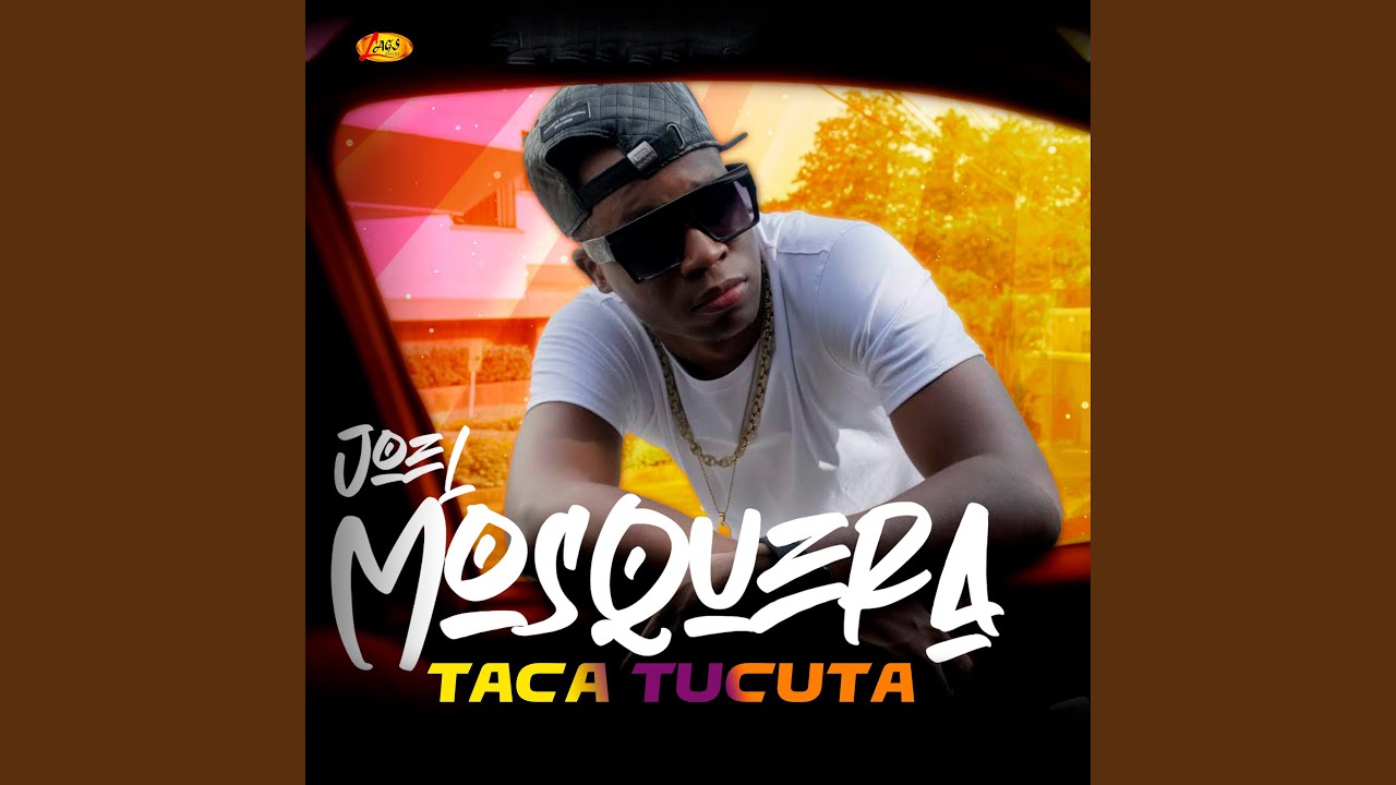 Taca Tucuta