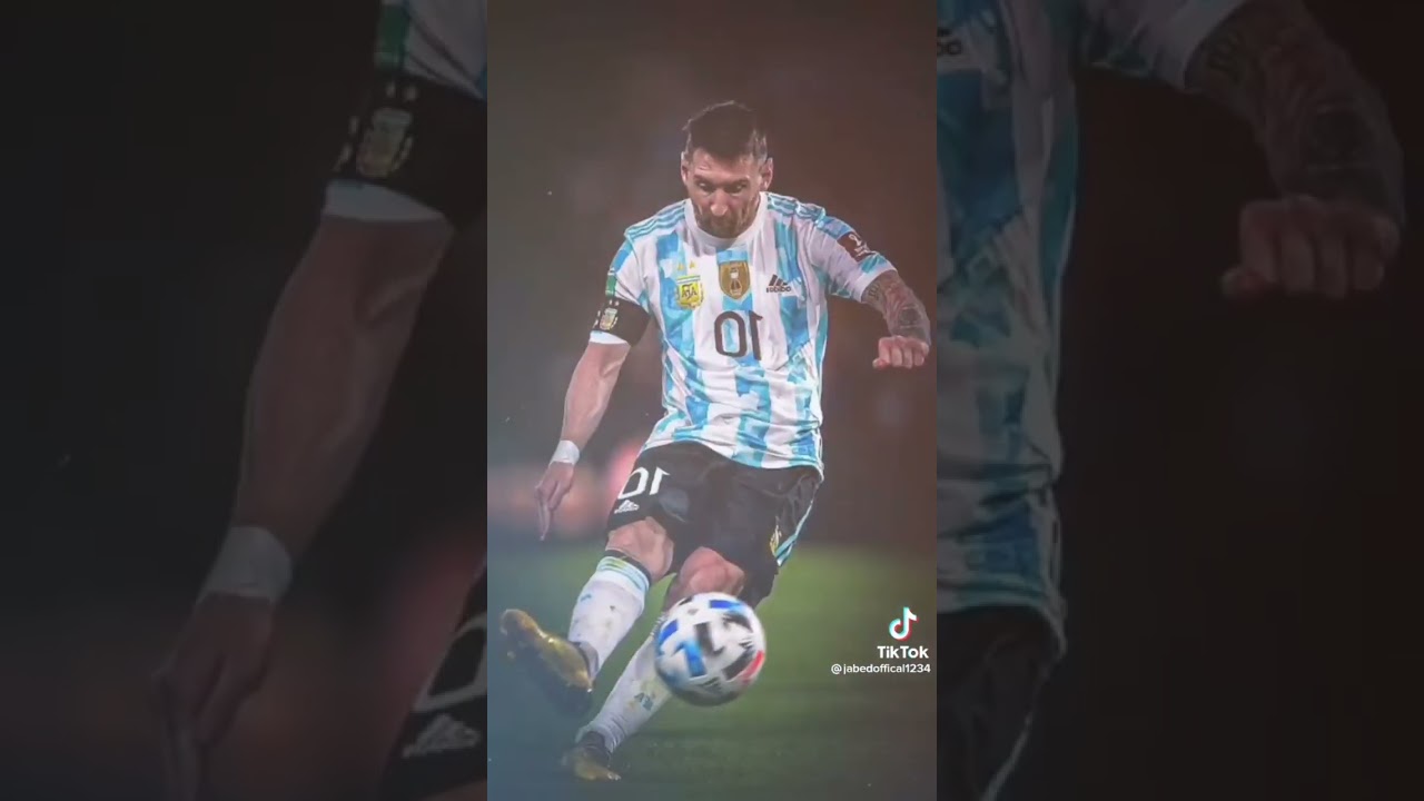 Argentina #short #youtubeshort #ইউটিউব #monitize #youtube #viral #inkam#Argentina #আর্জেন্টিনা#video