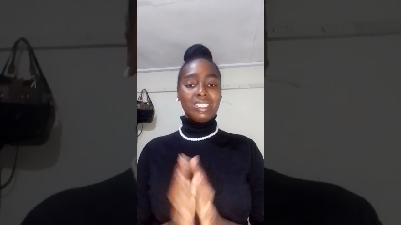 Selflove