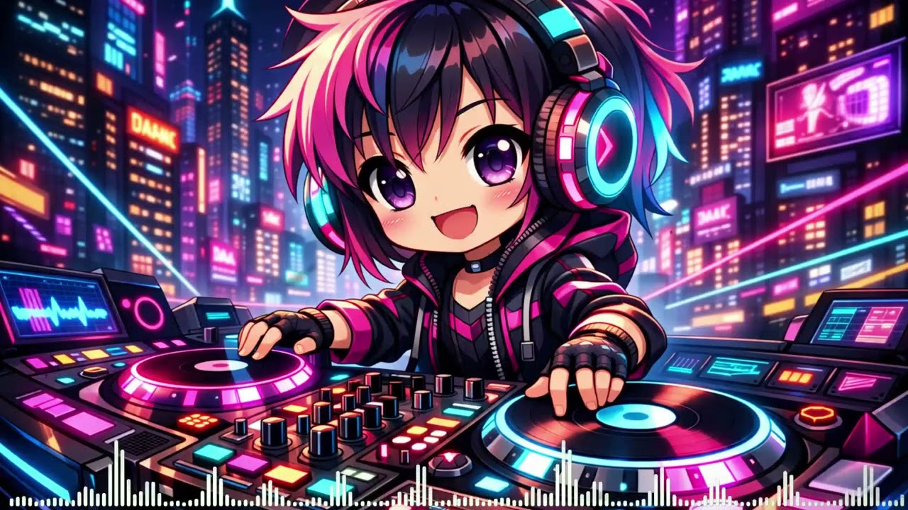 Best Music Mix 2026 🎧EDM Bass Boosted Music Mix 2026 🎧EDM Remixes of Popular Songs