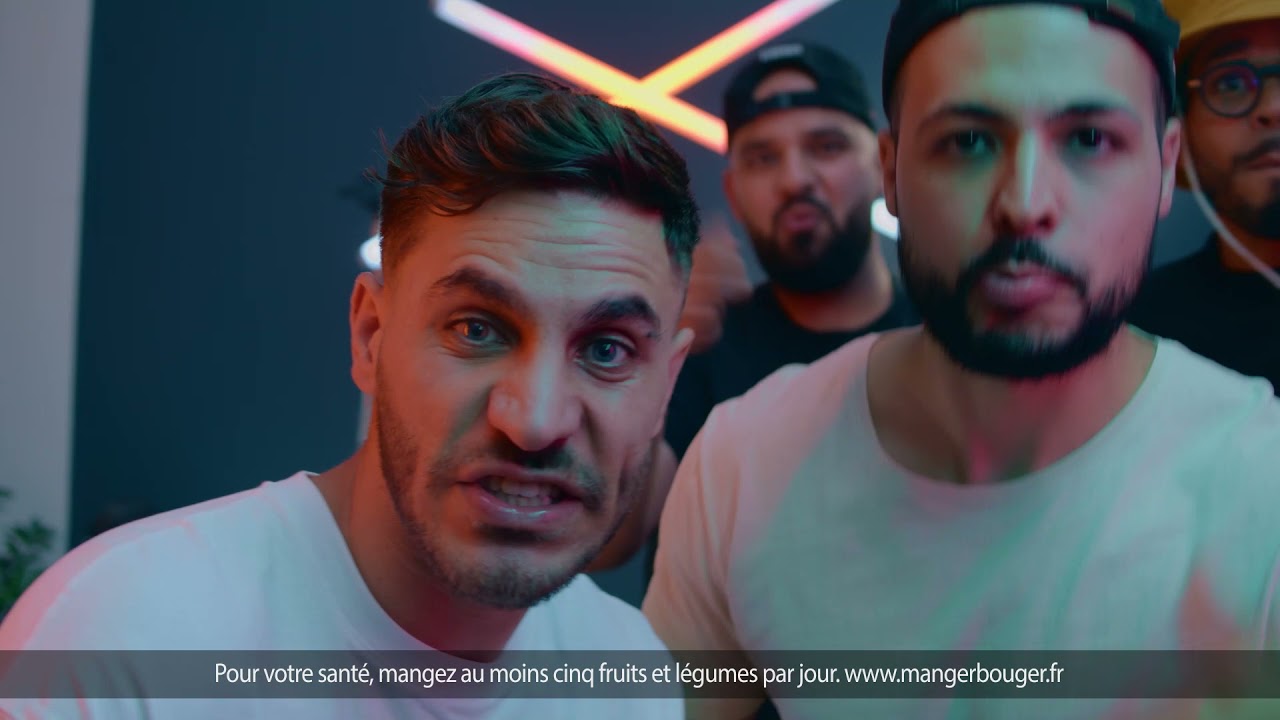 REVISITEZ VOS CLASSIQUES AVEC BERYWAM !