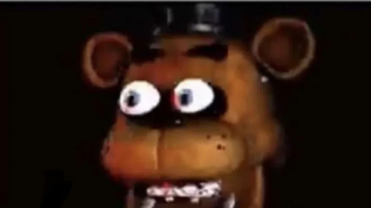 saturday night roblox live