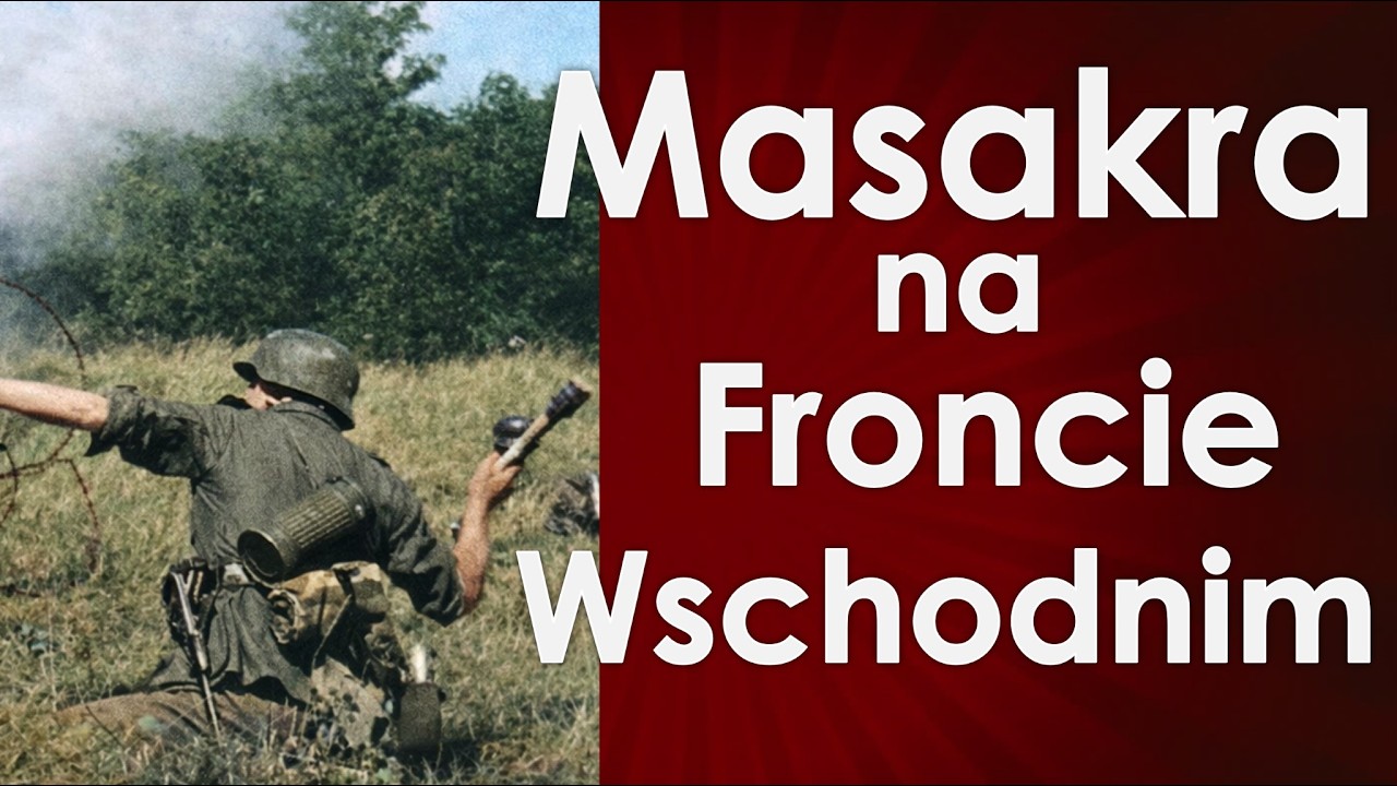 Rzeź na Wschodzie (1941) - Wojna bez praw