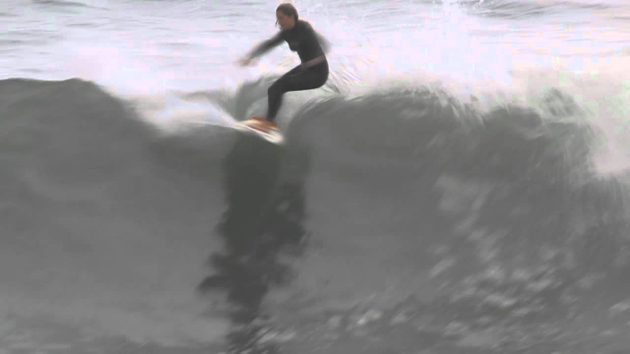 skoolsurf club escuela de surf gijon.cursos de perfeccionamiento