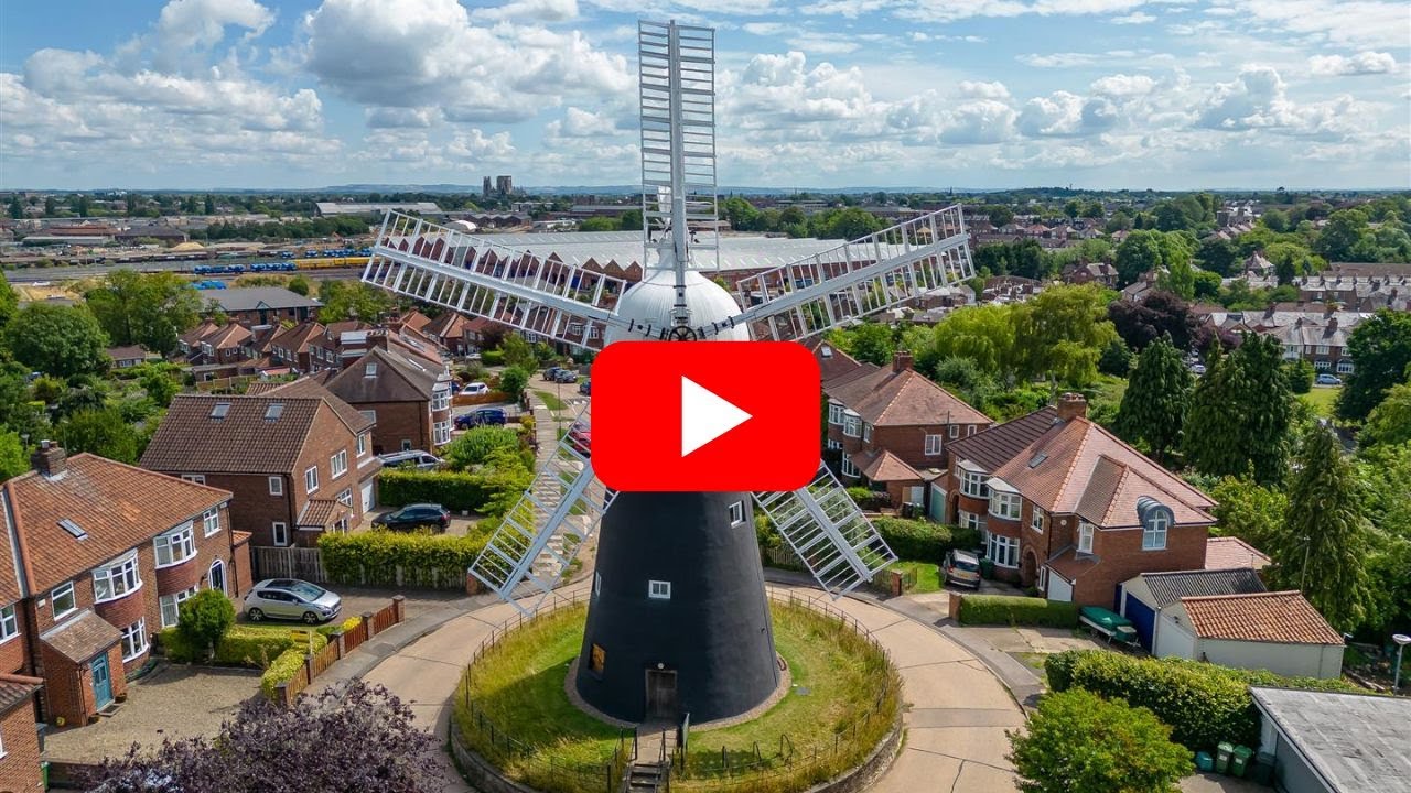 Hudson Moody | York | July Property Market Update from Ben Hudson