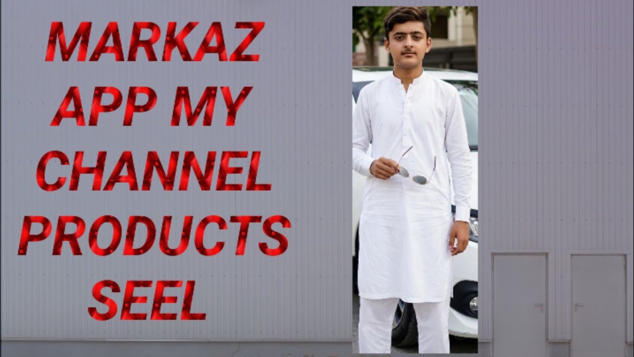 Honest Review & Features.