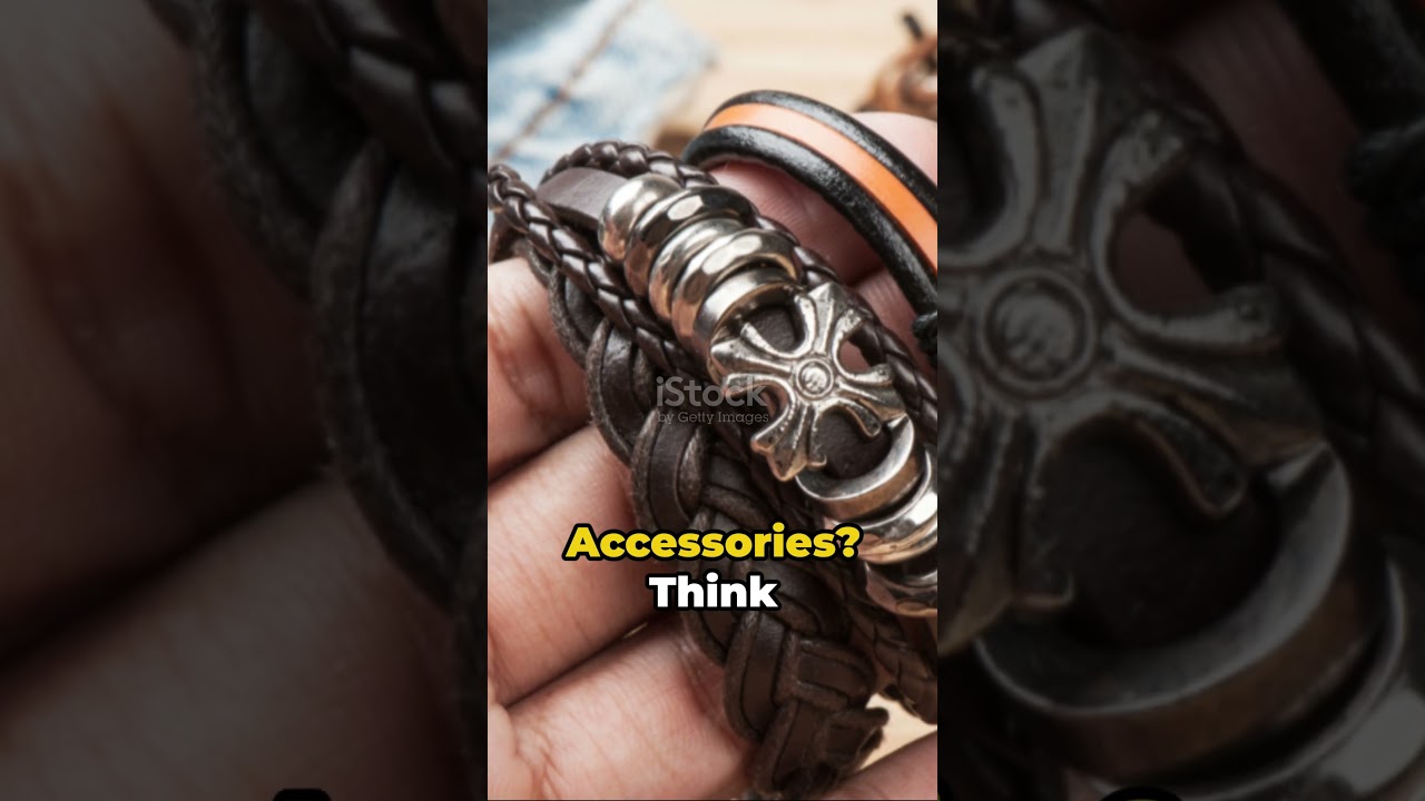Rock Concert Dress Code: Unleash Your Inner rock star!