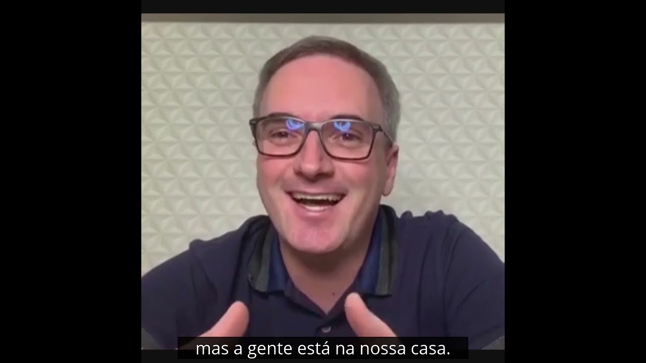 O curso de Resina RTC do Prof. Sekito &eacute; bom?? N&atilde;o fa&ccedil;a antes de assistir isso...
