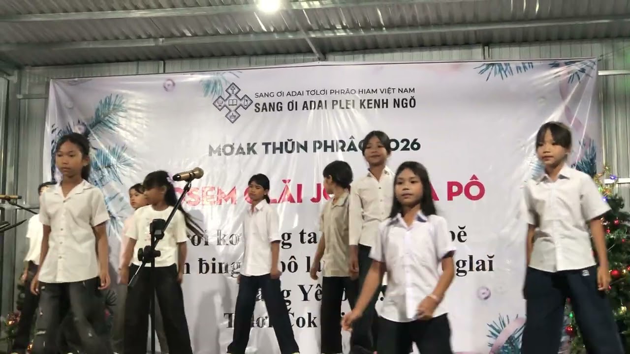 ngày 14 tháng 1, 2026