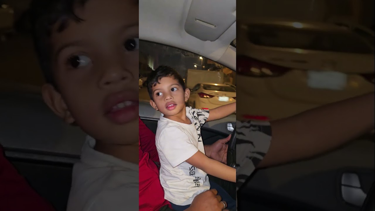 ayoo ivara bayangrsmana aal #shortsvideo #funny #shortsfeed #race