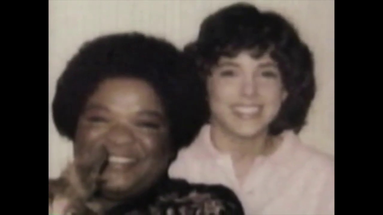 E! Child Stars of the 80s 2002