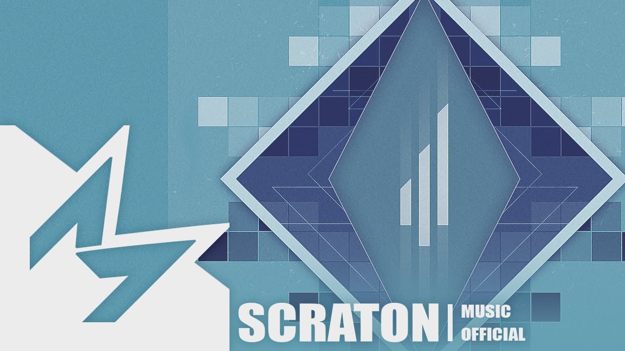 SCRATON - Retrospect Me