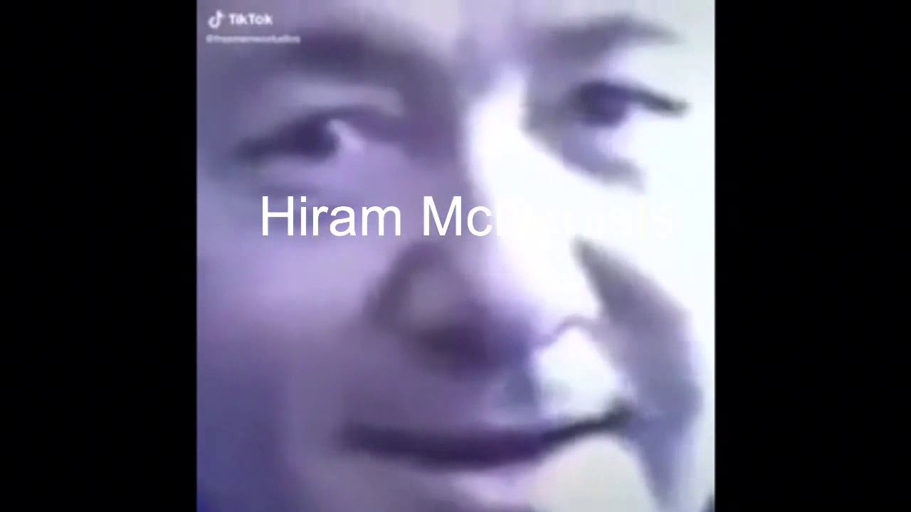 Welcome To Night Vale as tiktoks/memes