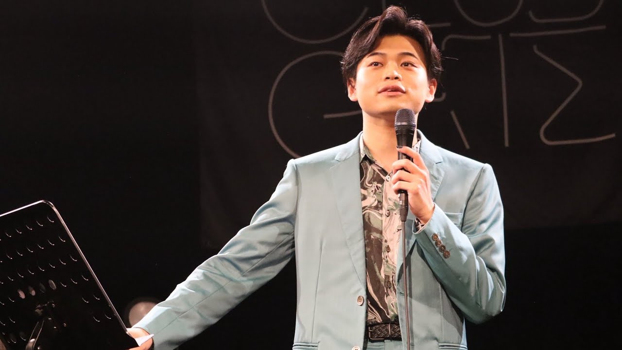 【感動】和歌山ファンミが最高すぎた🍊民謡コーナーに込めた想いと忘れられない夜✨