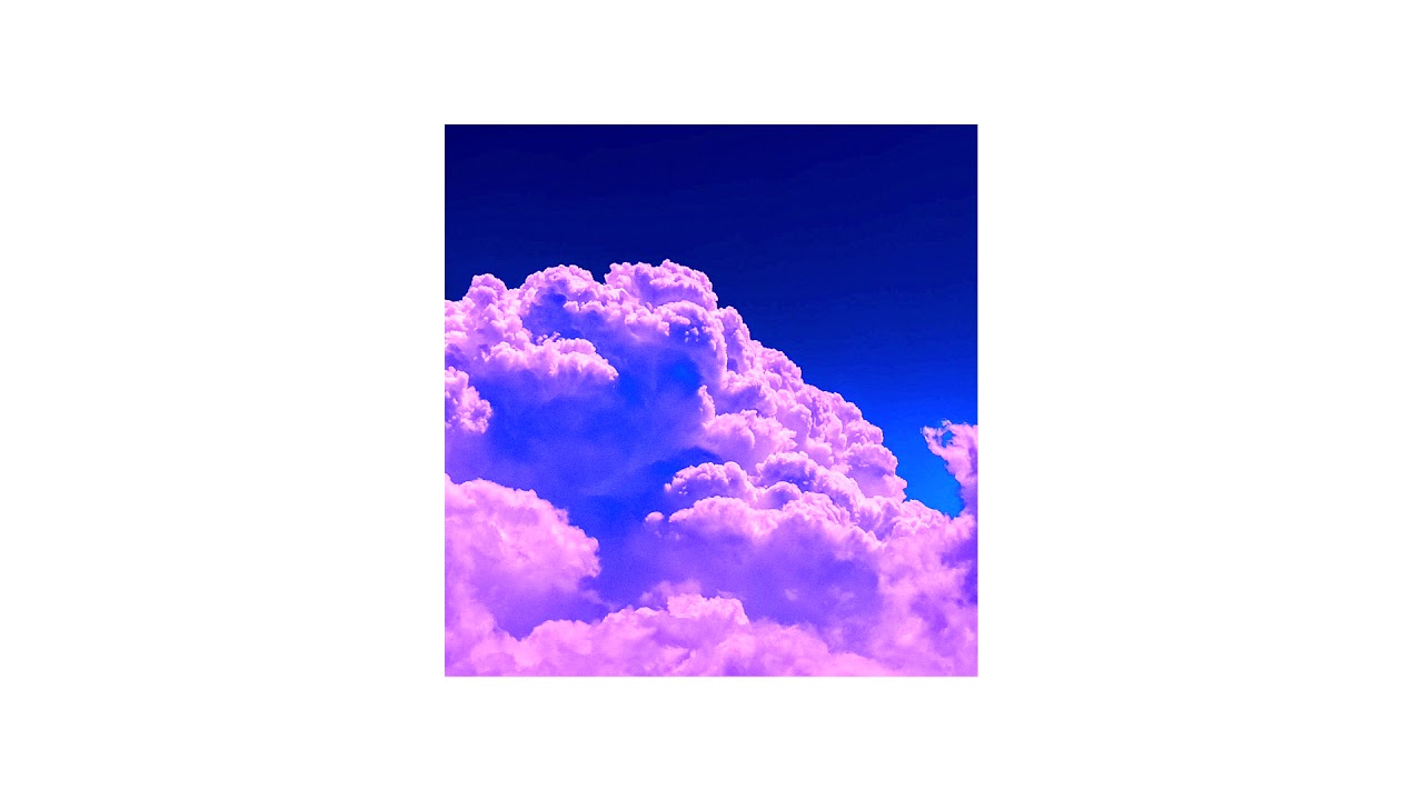 [FREE] TyFontaine Virtual Vocal Type Beat - Candy Floss