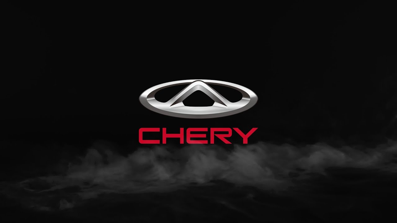 Chery Tiggo4 Pro