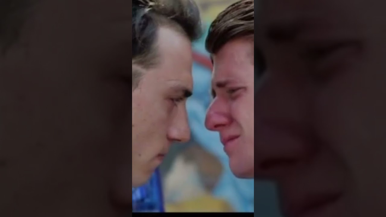 Totò viene trasferito a Poggioreale 💔