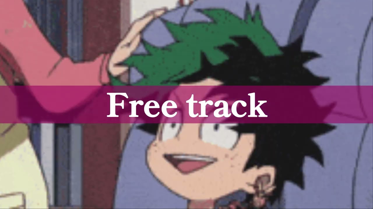 『フリートラック&インスト/BPM102』 Screamo,Balkan pop,Afropop,rap,hip-hop,freetrack,beat