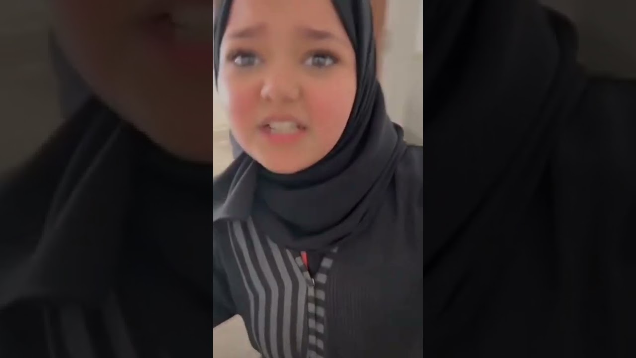 #بشير_ورقية مقلب الجنيه بشير يمقلب اخته رقية
