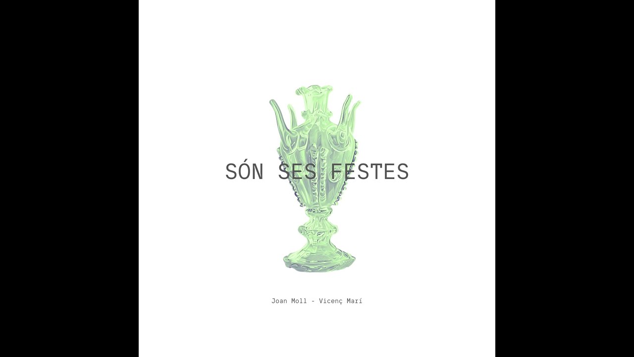 SÓN SES FESTES