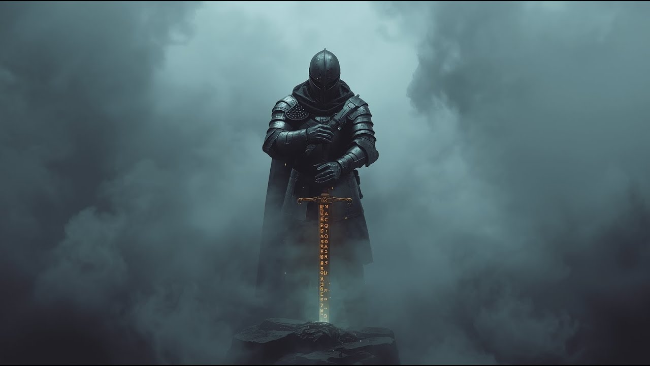 🎼Epic Battle Music: Symphonic Metal & Grand Orchestra(웅장브금)