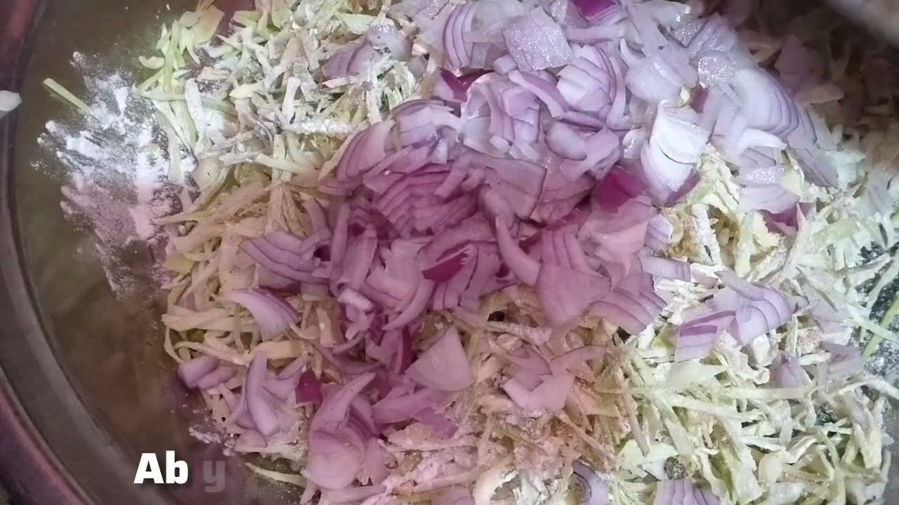 Manchurian rasipi | papa ke hath ke tasty Manchurian rasipi 🥰 | #viralvideo #viral 
