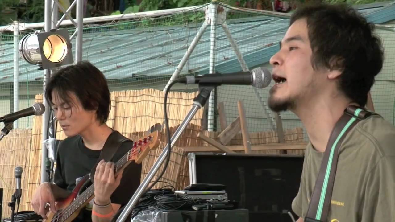 キセル [ひかり祭り・卒業]