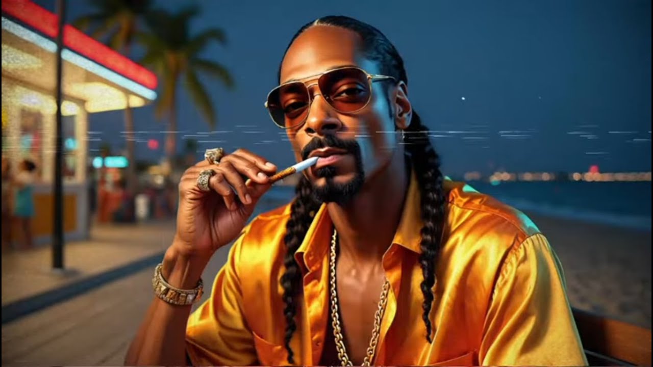 Ghetto Funk & Lowrider Soul 🚘🔥 West Coast G Funk Mix  Snoop Dogg, Dr Dre, 2Pac, Ice Cube, Warren G