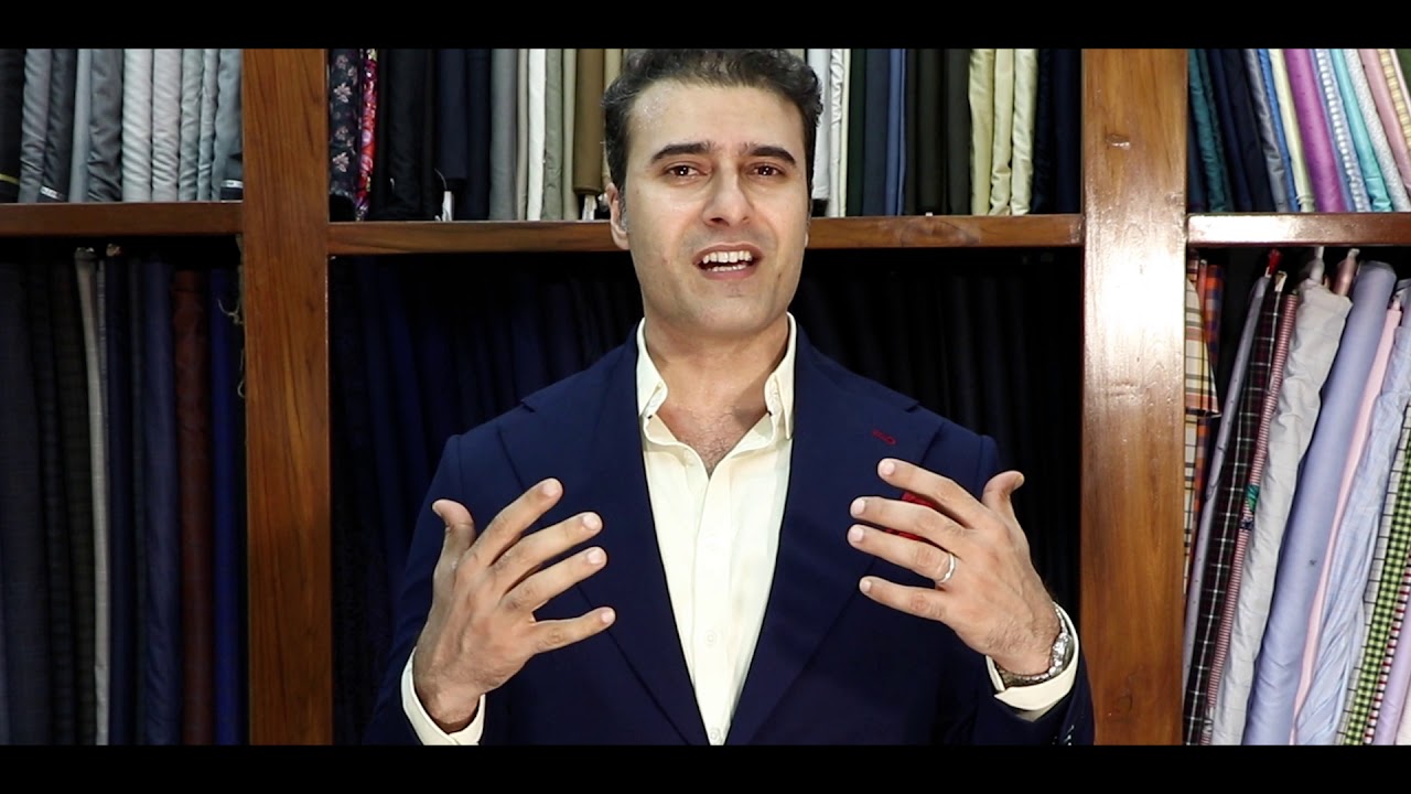 WHAT IS THE ALTERNATIVE FOR TUXEDO?? - MM27