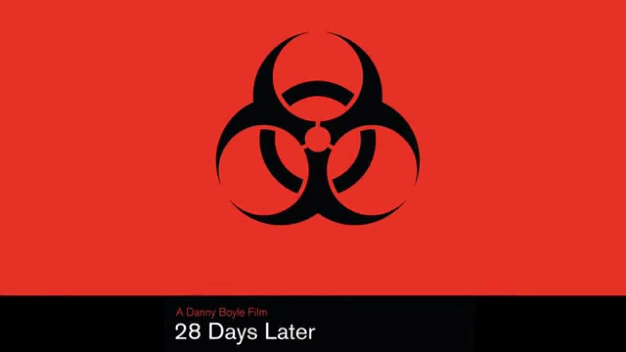 John Murphy - 28 Days Later Theme (Hingamo Remix) (Epic EDM House)