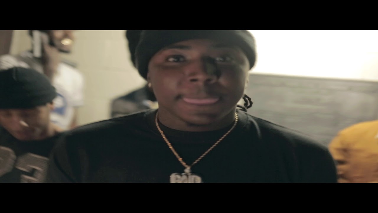 SG Mondo - Sometimes (Ft. PBM Lac) (Official Music Video) (Shot By . Elite Filmz)