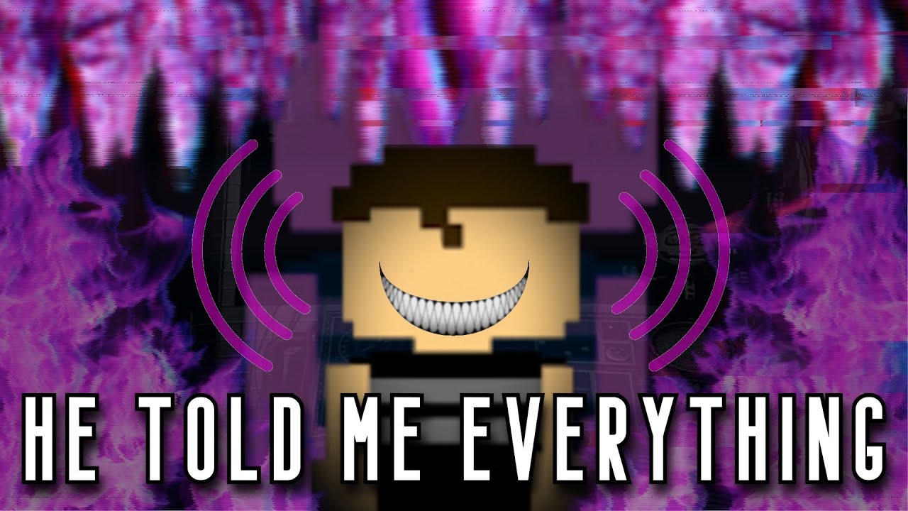 [FULL Audiobook] 
