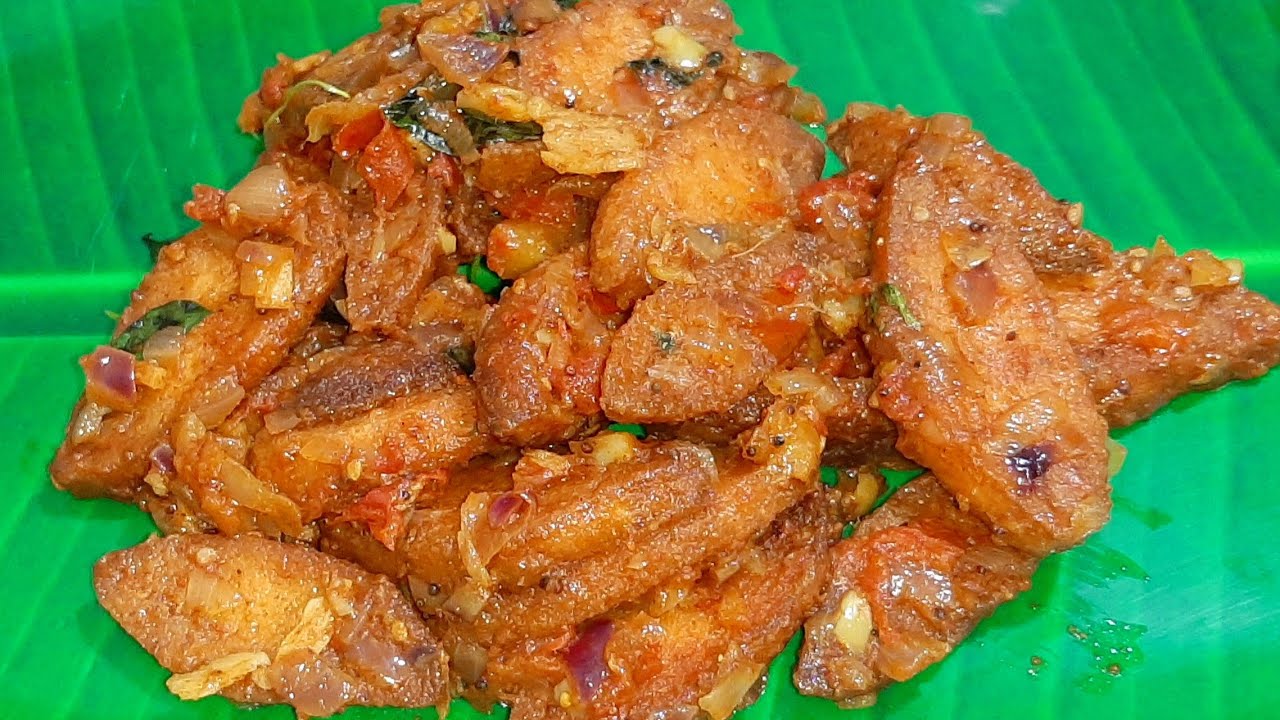 மீதமான இட்லி இருந்தா இப்படி செஞ்சு கொடுங்க உடனே காலியாகும் இட்லி ஸ்னாக்ஸ்|Leftover Idly quick Snack