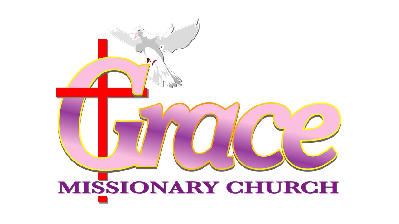 Worship Service, Sunday September 28, 2025