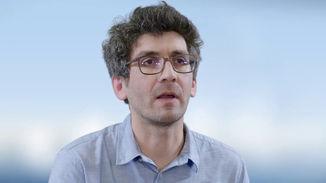 L'Accord de Paris sur le climat et les Objectifs de Développement Durable