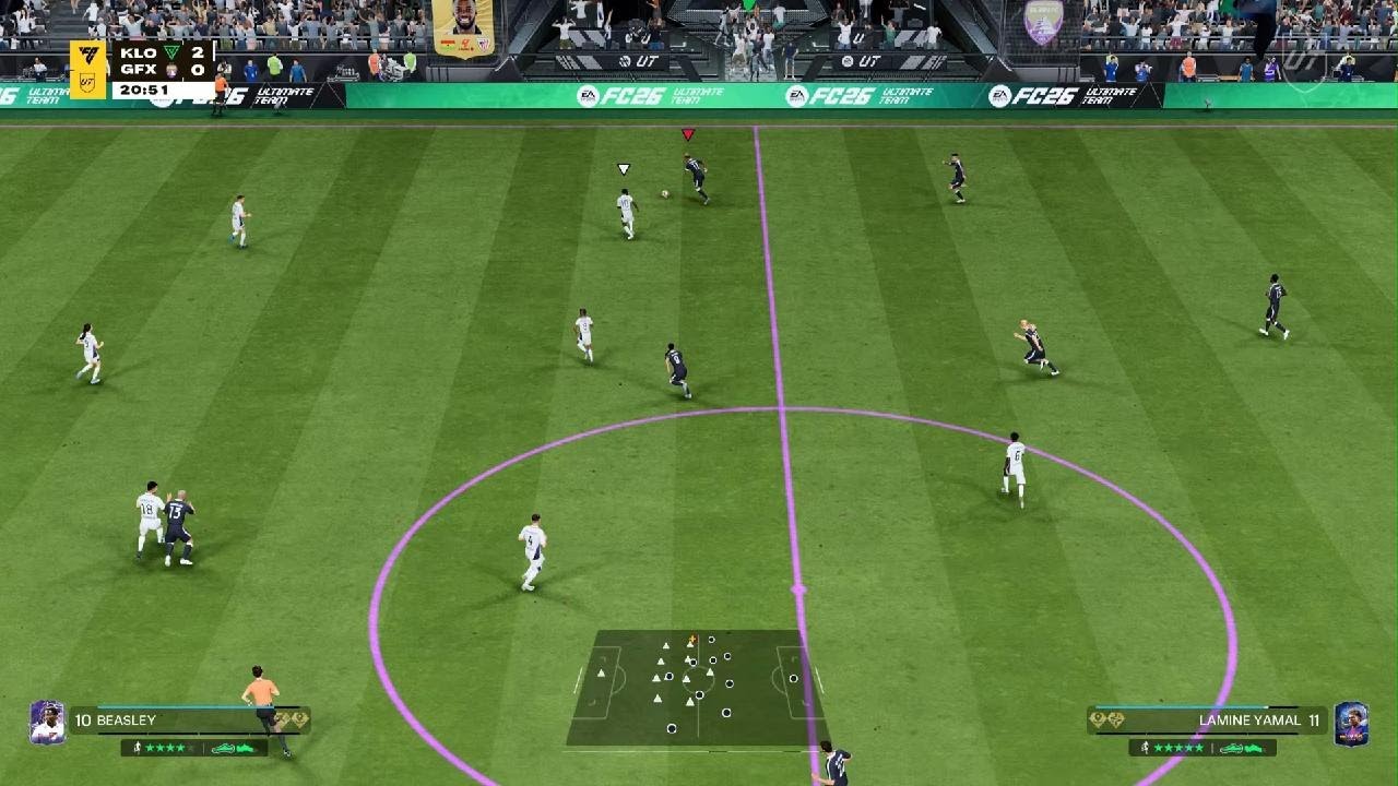EA SPORTS FC 26_20260228080352
