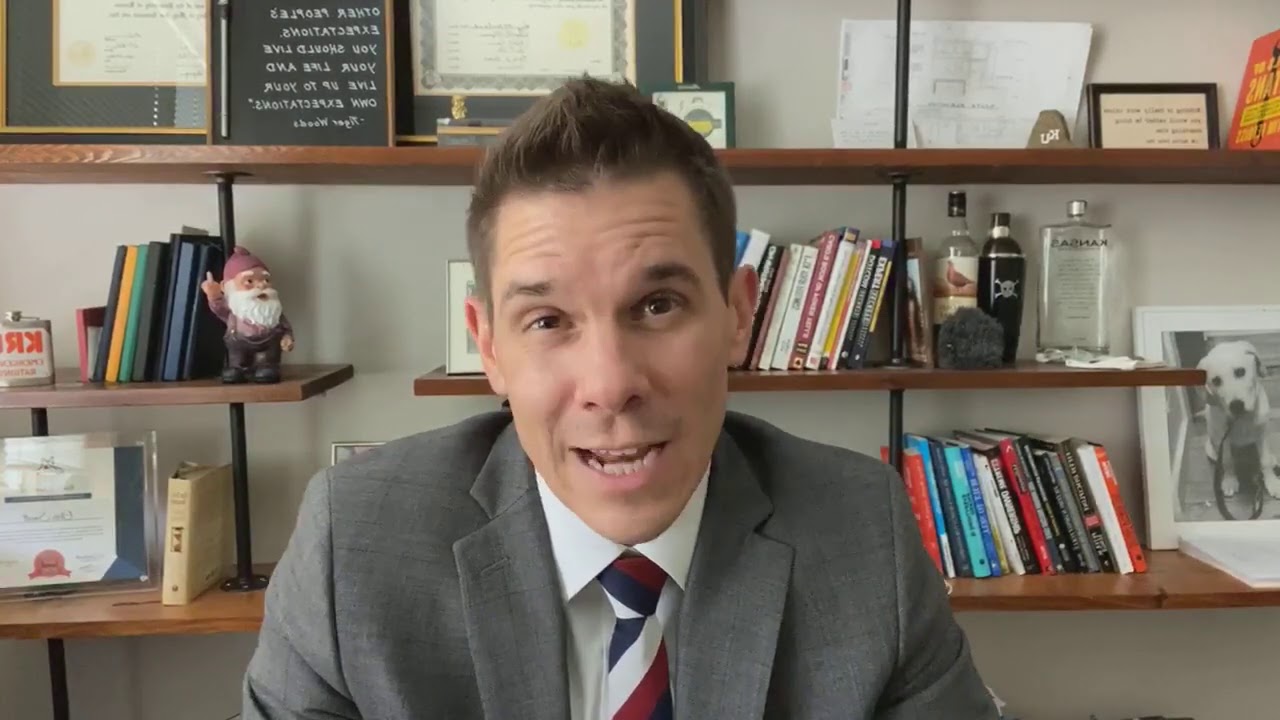 #171 | Probate: What’s It Cost?