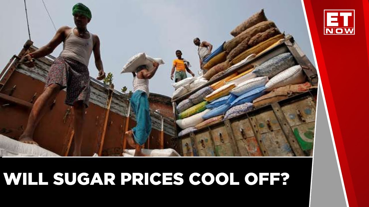 Dwarikesh Sugar Stocks Analysis | Central Govt Ethanol Policy | Sugar Export | Business & Market