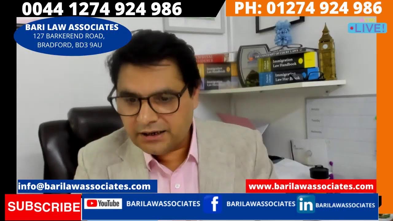 How to apply for a UK spouse or partner visa,  appendix FM, Appendix  FM SE ,