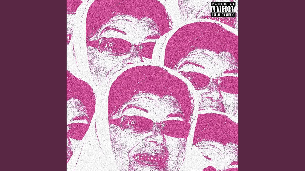 BABY GO (Underwild Remix)