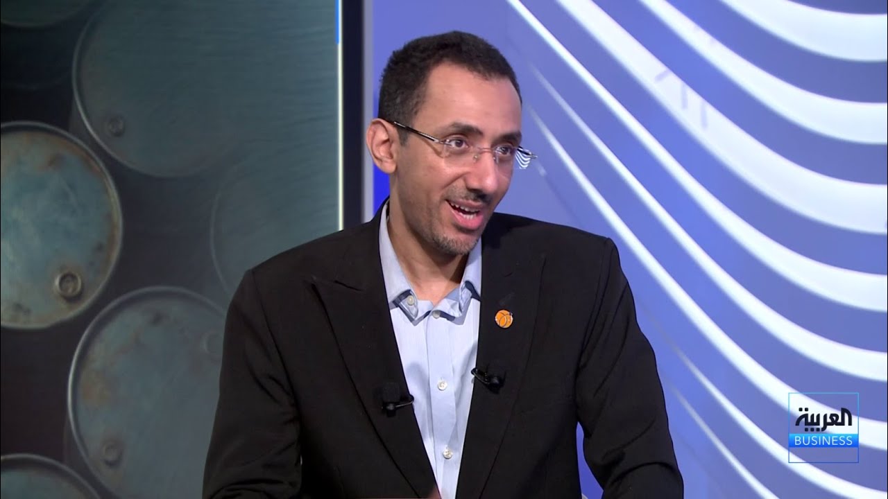مضيق هرمز.. وأزمة إمدادات النفط والغاز؟