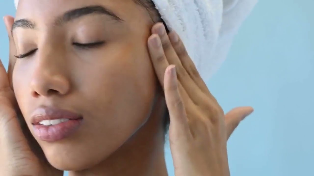 Keep Your Brow Lamination on Fleek with These Aftercare Tips