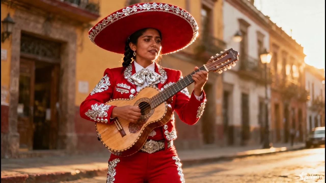 mexico lindo,,amor secreto