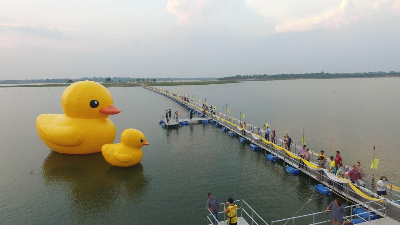 รายการ 